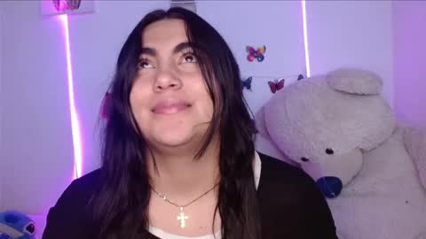 rosse online show from May 2026 02:53:01 AM