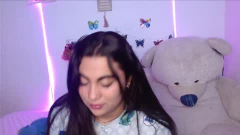 rosse online show from May 2026 03:58:01 AM