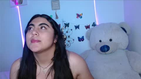 rosse online show from June 2026 03:42:01 AM