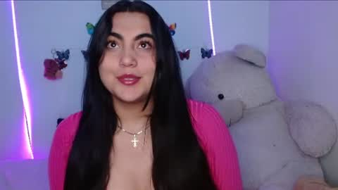 rosse online show from June 2026 11:05:01 PM