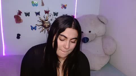 rosse online show from July 2026 02:31:02 AM