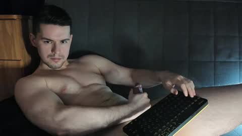 Den online show from January 2025 11:32:01 PM