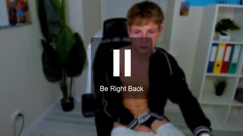 Snapshot of dennis_rodriguez chatting on November 2025 03:39:02 AM Dennis online show from November 2025 03:39:02 AM