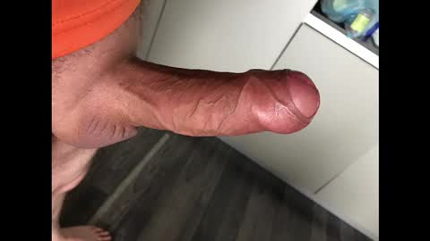 Dennis online show from October 2025 04:40:01 PM