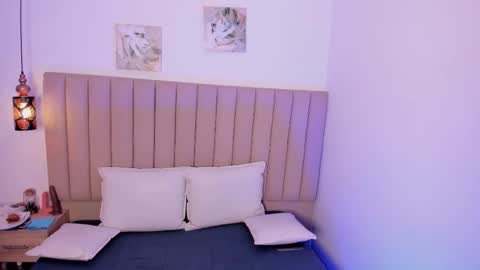 Snapshot of dennise_sinclair chatting on February 2026 06:31:01 PM Denisse online show from February 2026 06:31:01 PM