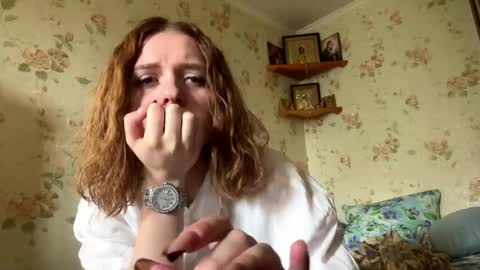 Ebby online show from June 2026 07:00:01 AM