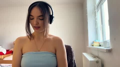 Dennis online show from January 2026 02:32:02 PM