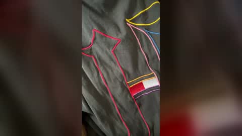 Dennisnl91 online show from April 2026 04:55:02 PM