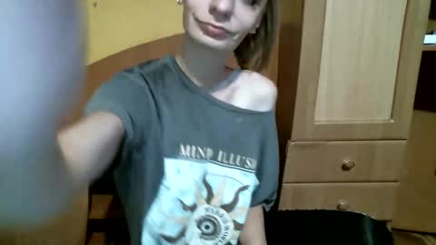 DennisXCarol online show from January 2026 06:18:02 AM