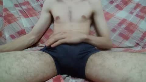 Snapshot of denny_lik chatting on September 2025 03:46:01 PM denny_lik online show from September 2025 03:46:01 PM