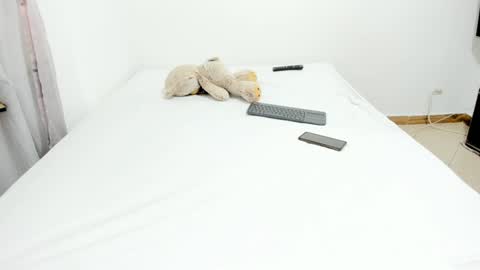 denny scobar online show from December 2024 11:02:01 PM