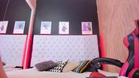 dennyzeans online show from January 2026 11:37:02 AM