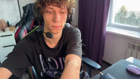 Jasper   online show from December 2024 12:55:01 PM