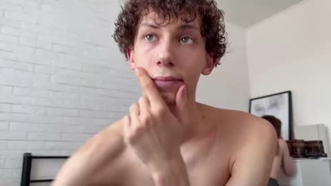 Jasper   online show from March 2025 10:11:02 AM