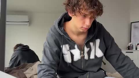 Jasper   online show from September 2025 10:52:01 AM