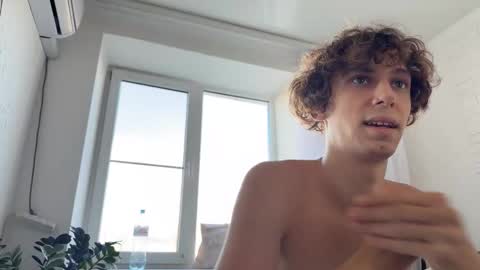 Jasper   online show from October 2025 11:22:01 AM