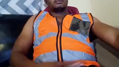 mastER blACK online show from December 2024 09:59:02 PM