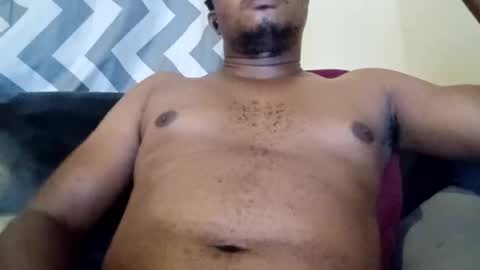 mastER blACK online show from December 2024 05:11:01 PM