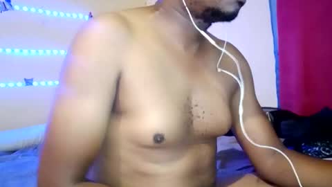 mastER blACK online show from March 2025 06:15:02 AM