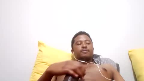 mastER blACK online show from February 2026 01:34:01 AM