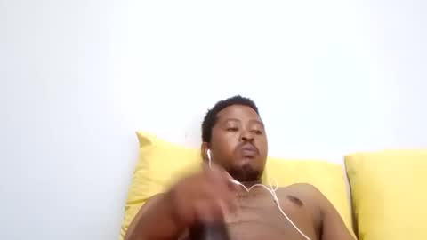 mastER blACK online show from February 2026 02:45:02 AM