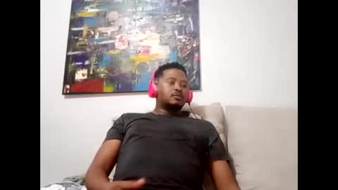 Snapshot of dentzo chatting on May 2026 09:53:01 PM mastER blACK online show from May 2026 09:53:01 PM
