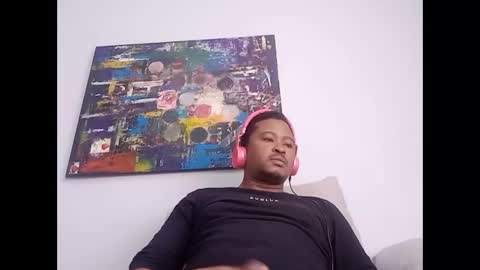 Snapshot of dentzo chatting on May 2026 06:42:02 AM mastER blACK online show from May 2026 06:42:02 AM