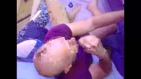 denveversbb online show from September 2025 12:22:02 AM