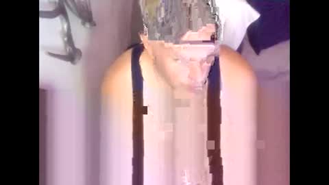 denveversbb online show from October 2025 03:18:02 AM