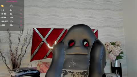 Snapshot of denvver chatting on September 2025 11:35:01 AM Denver online show from September 2025 11:35:01 AM