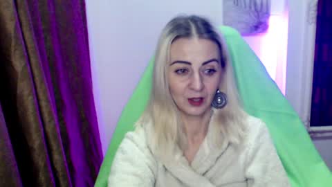 Snapshot of denysya chatting on December 2024 02:39:01 PM Denysya online show from December 2024 02:39:01 PM