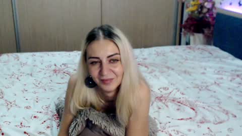 Snapshot of denysya chatting on December 2024 06:04:02 PM Denysya online show from December 2024 06:04:02 PM