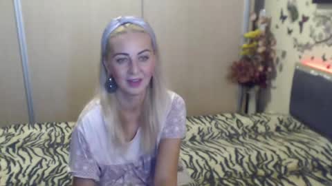 Snapshot of denysya chatting on July 2026 08:08:02 AM Denysya online show from July 2026 08:08:02 AM