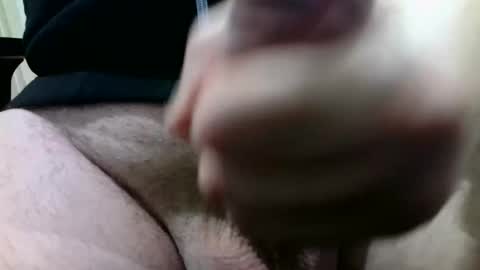 Snapshot of denzel73 chatting on January 2025 05:48:01 PM denzel73 online show from January 2025 05:48:01 PM
