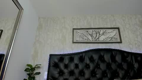 denzelrios online show from July 2026 03:44:01 AM
