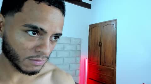 David online show from January 2026 03:08:02 AM