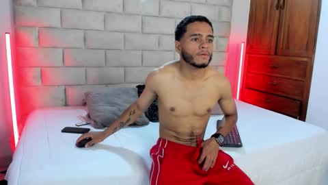 David online show from January 2026 03:01:01 AM