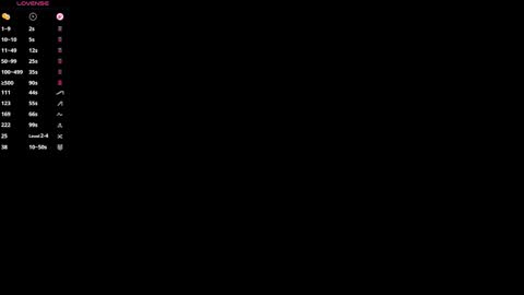 Vi  Victoria online show from November 2025 03:55:02 PM