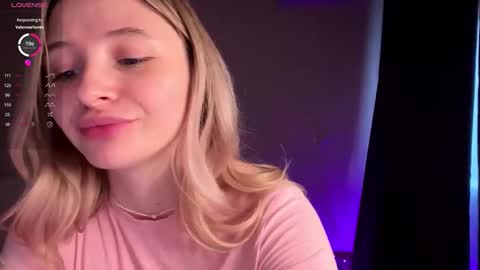 Vi  Victoria online show from February 2026 02:21:01 PM