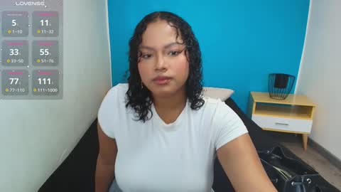 Dephne online show from January 2025 12:52:01 PM