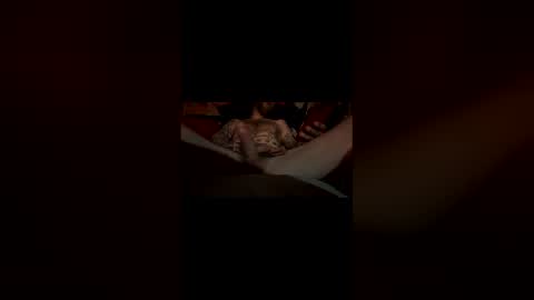 Snapshot of deposittsmilkhere chatting on December 2025 03:45:02 AM Steven online show from December 2025 03:45:02 AM