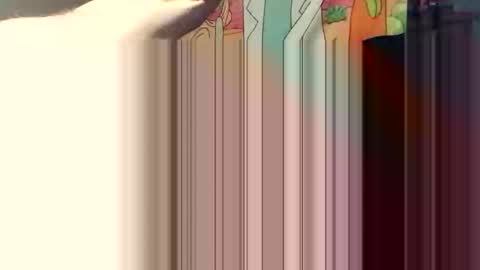 Steven online show from February 2026 11:45:01 PM