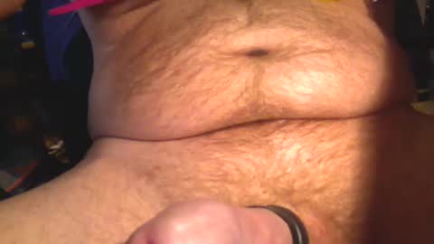 Snapshot of depraved45 chatting on January 2025 08:22:02 PM depraved45 online show from January 2025 08:22:02 PM