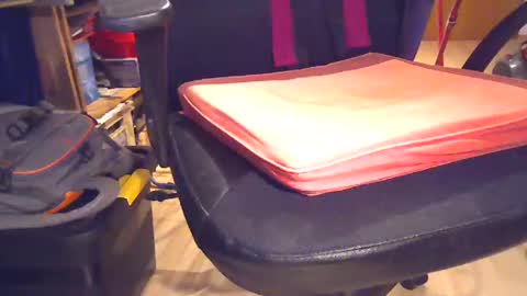 Snapshot of depraved45 chatting on February 2025 11:08:02 PM depraved45 online show from February 2025 11:08:02 PM