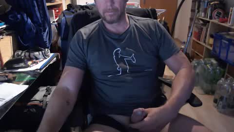 depraved45 online show from January 2026 07:01:02 AM