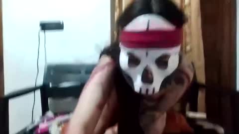 depressedirtyandstinky online show from April 2026 12:45:01 AM