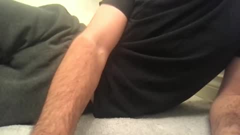 deq2016 online show from November 2025 02:11:02 AM