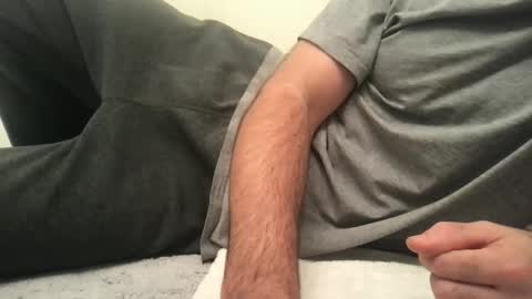 deq2016 online show from November 2025 12:49:02 AM