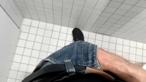 der_wanderer12 online show from October 2025 11:36:02 AM