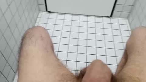 der_wanderer12 online show from February 2026 07:57:02 AM